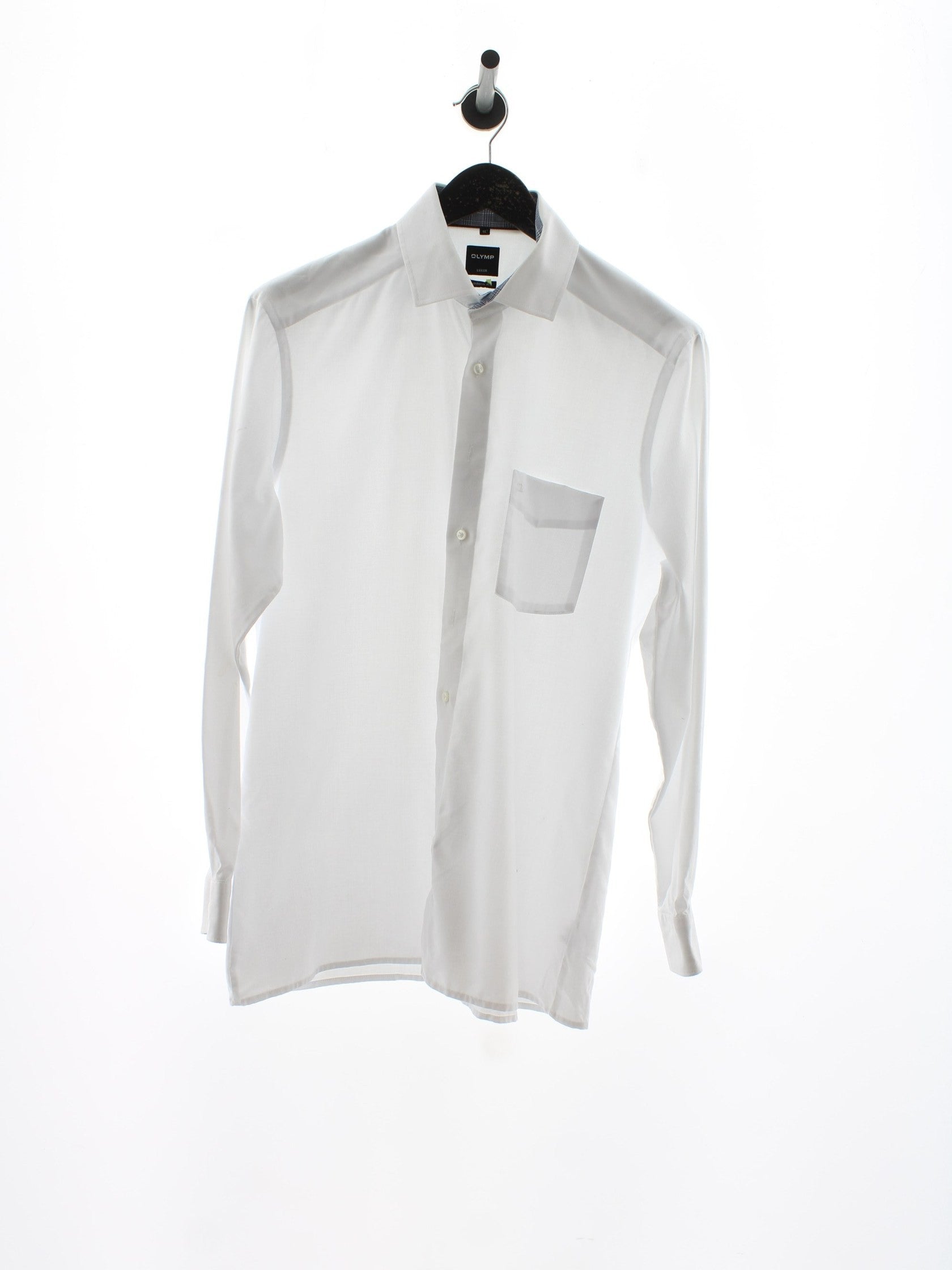 a73bb5b5338d9508d07b445fdf206fc7