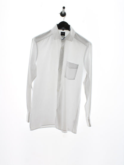 a73bb5b5338d9508d07b445fdf206fc7