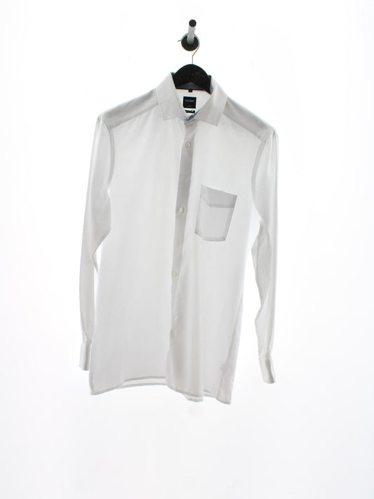 a73bb5b5338d9508d07b445fdf206fc7