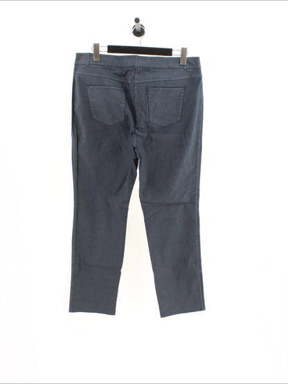 b447aa3e6474f85c8313a03710cddc6d