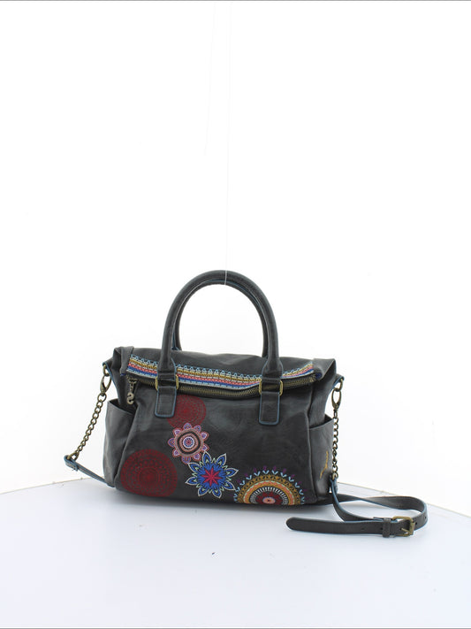 958bf7b25c8ef84803f933a88d9fa295