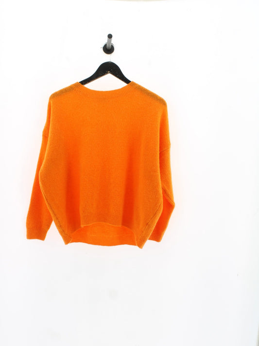 4bdb1d6273e274938e836f53632206be