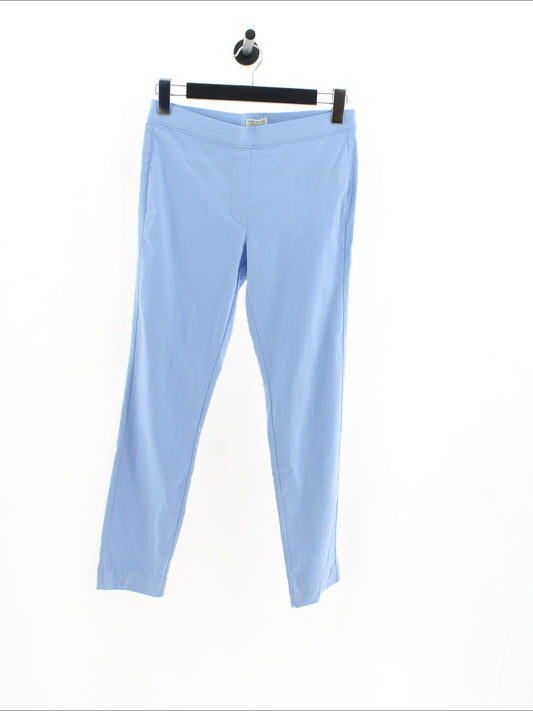 4ad2cf5fc128bc313552d866112a0471