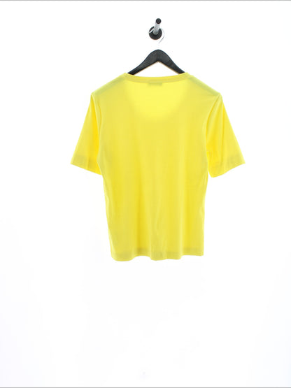 05134744c2701bf54902f5c2959c224c