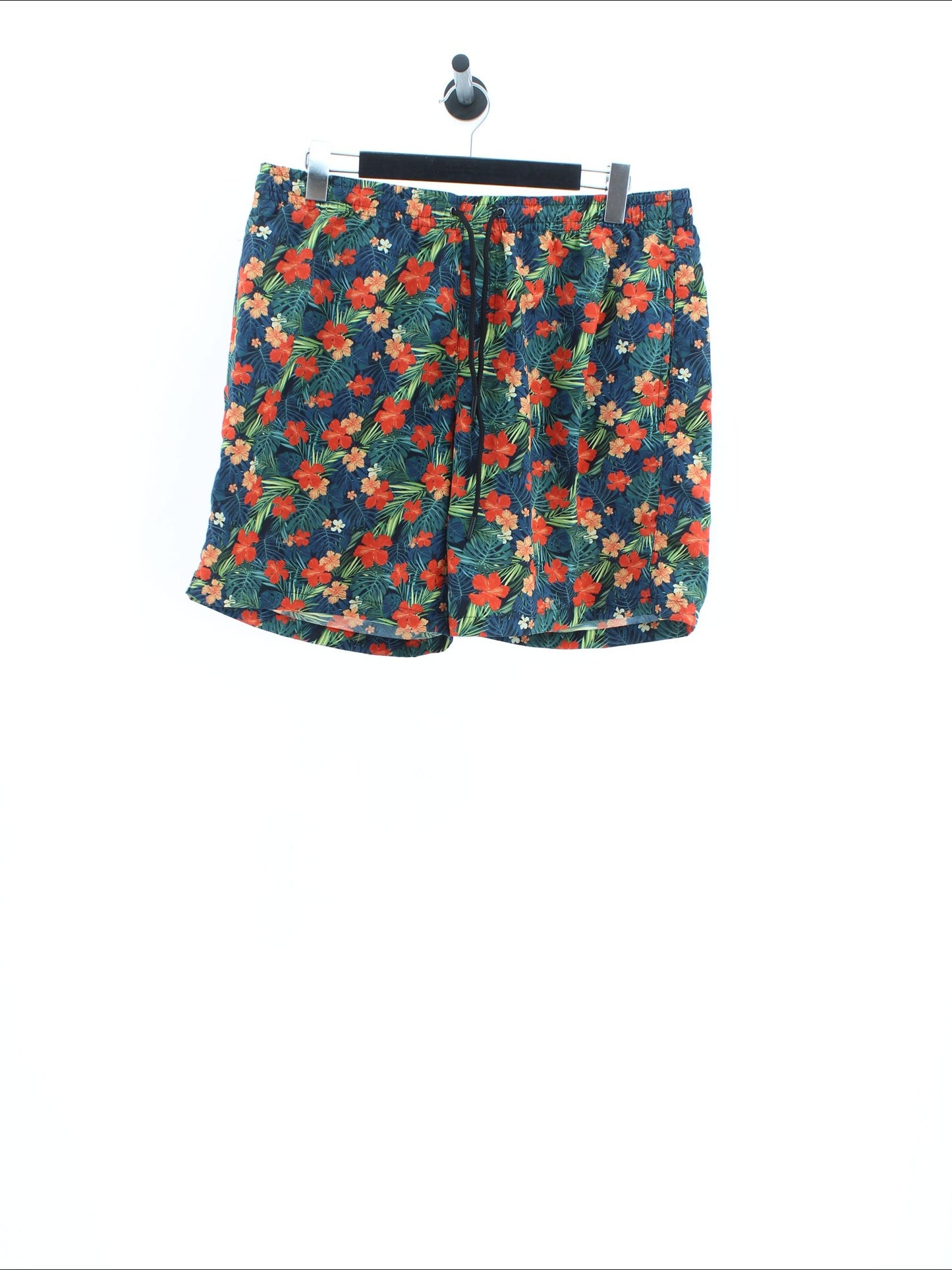 abc1172ebda1927299390035121910de