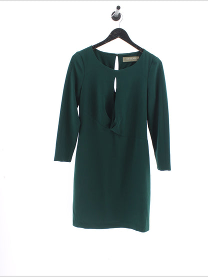 ebd78e8caaf43952d40b43b61190af99