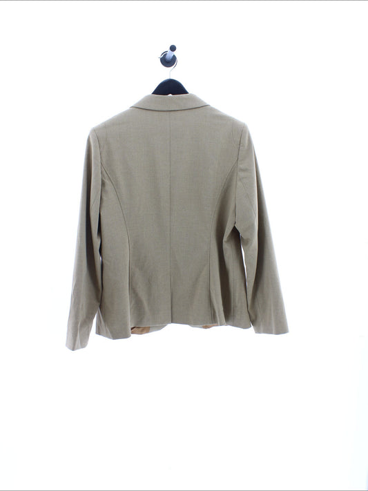 cea140efd4daa2df7b0f3017b6b58b76