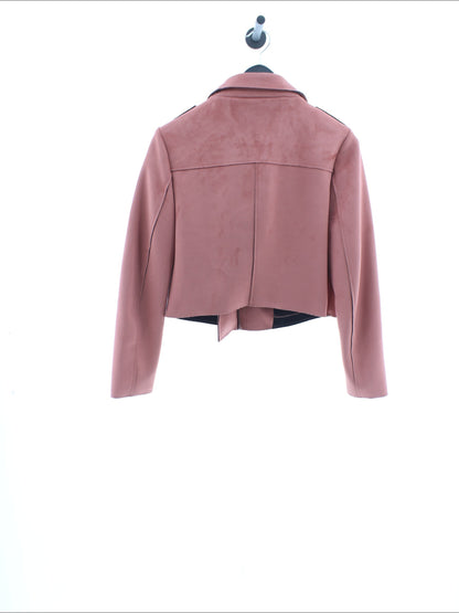 9e7cc836995d9b9c8996159cd1d65d70