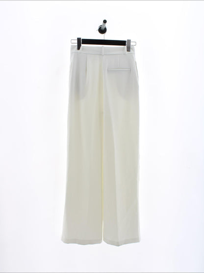 87899c04f969bace64e7cb14b781198c