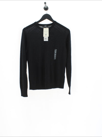 Sweter UNIQLO Rozmiar: S
