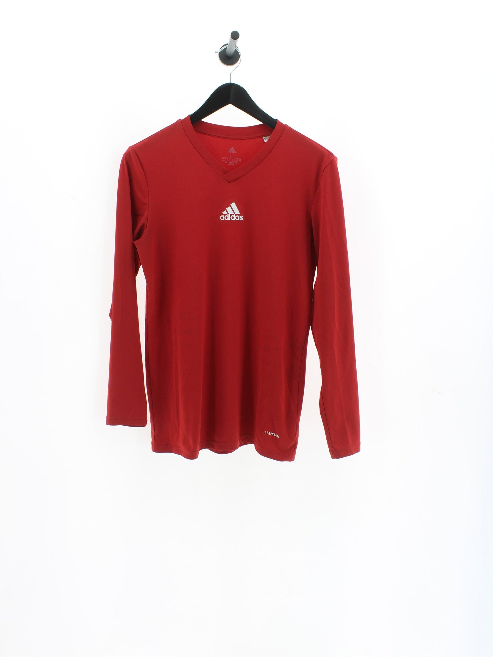 63287bf428c0fad990f0398e24833d22