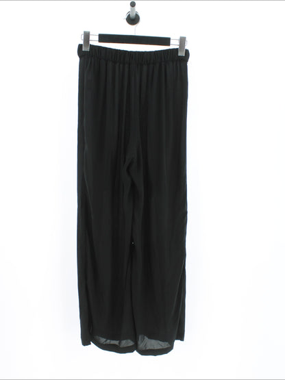 Spodnie Casual H&M Rozmiar: 36