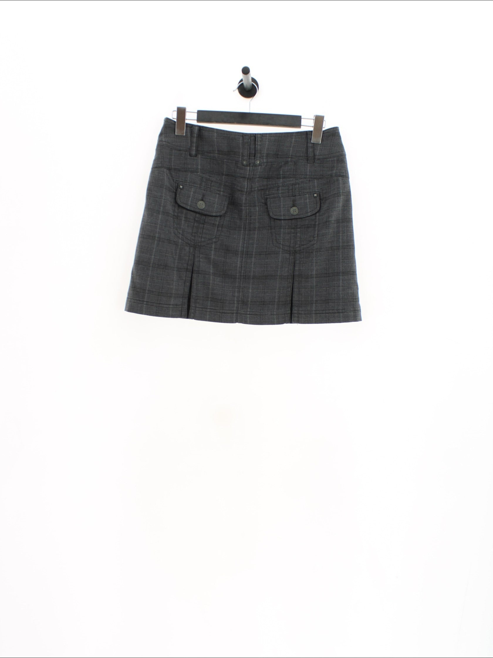 1f1e85c4e58f73360c41a29ea6bd98a4