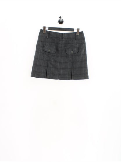 1f1e85c4e58f73360c41a29ea6bd98a4