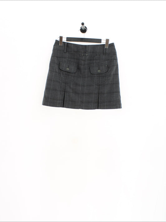 1f1e85c4e58f73360c41a29ea6bd98a4