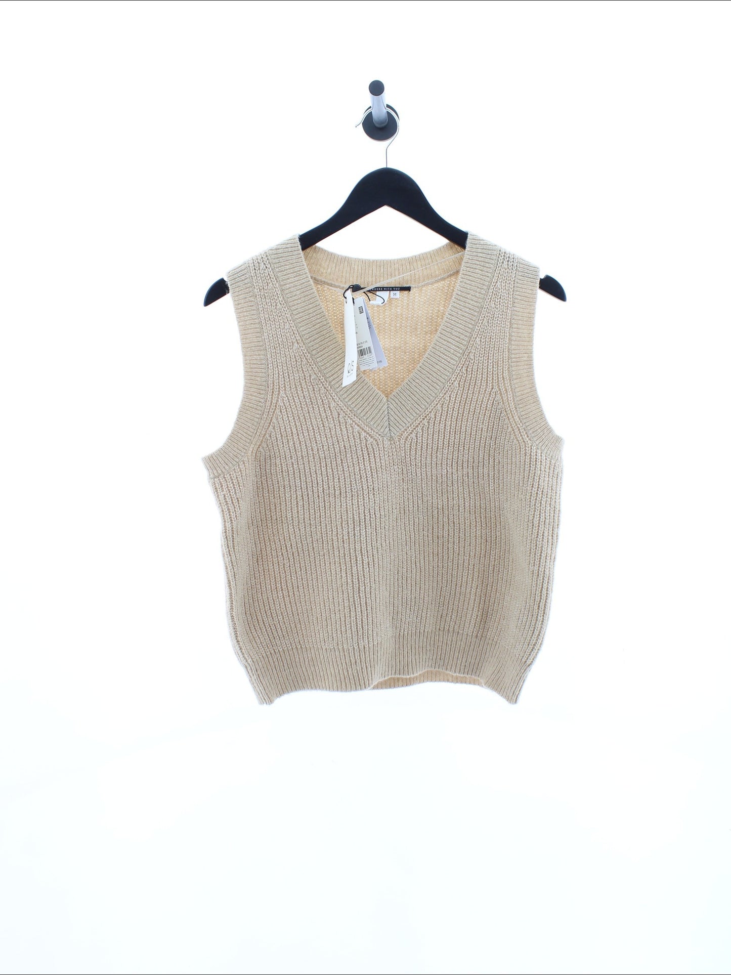 884c4b348b6d34a2bf546930d369497d