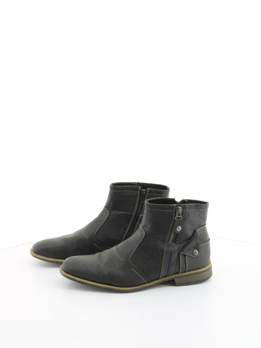 a9fd5be368cc00066080c8b6059080d7