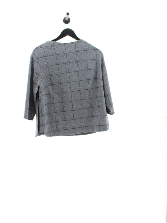 9df0ef61d2d6dab45308107ae0d21739