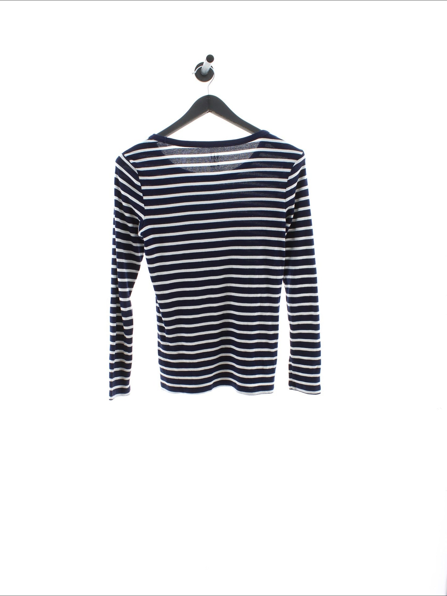 d7f5a895dc0f12b3f7f69711f8593a24