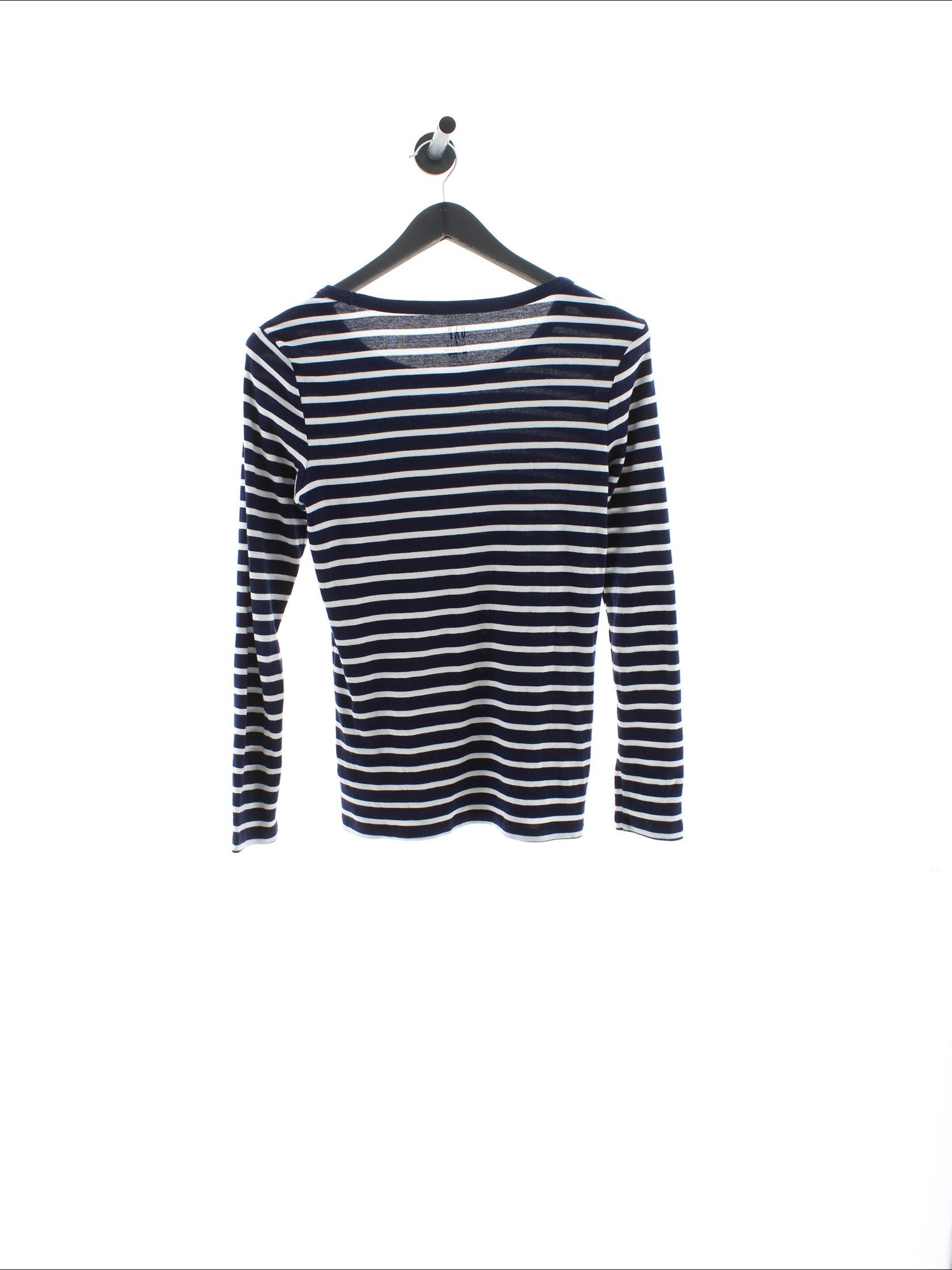 d7f5a895dc0f12b3f7f69711f8593a24