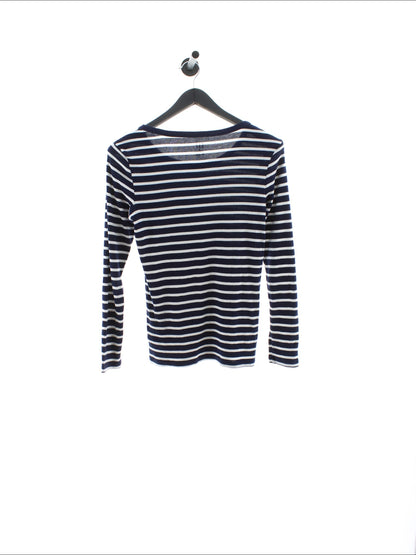 d7f5a895dc0f12b3f7f69711f8593a24