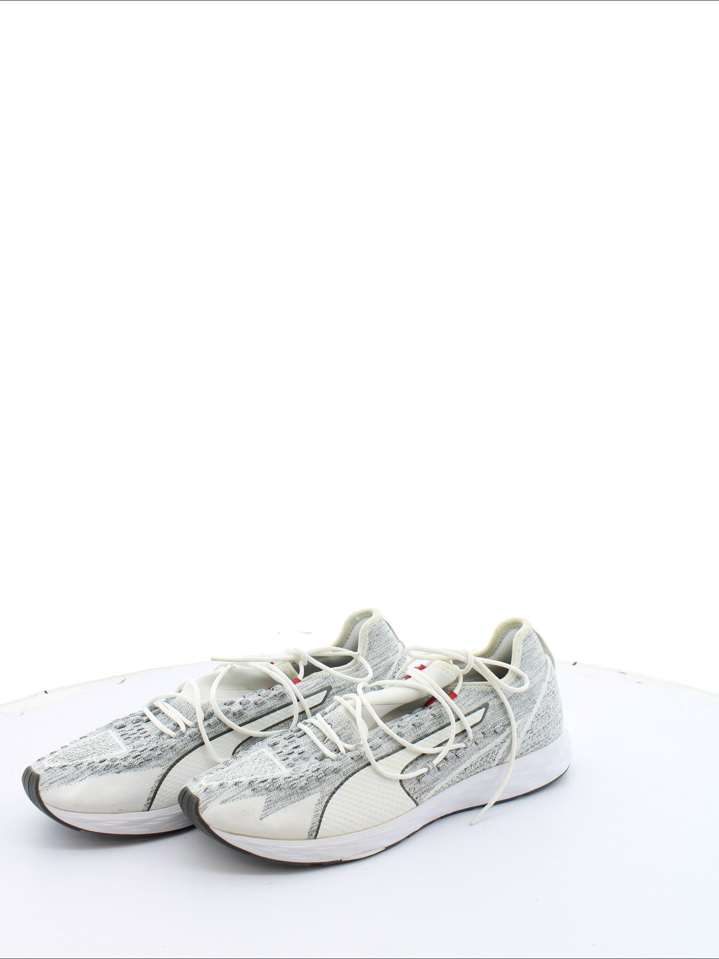 f099d96689970aa2aaaa058cfd4cc67c
