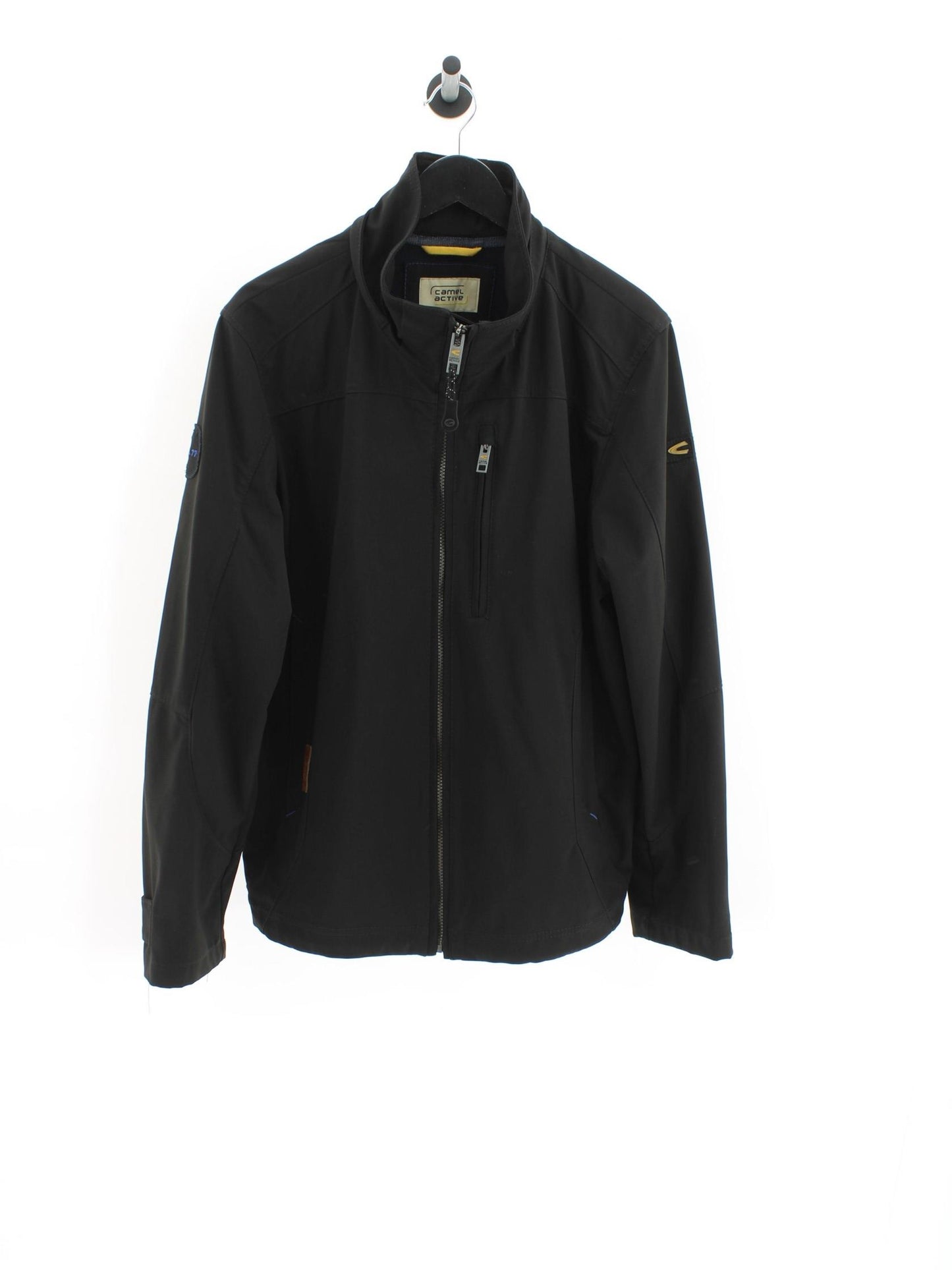 39dfa080fdda9e15eaf0841446b7a387