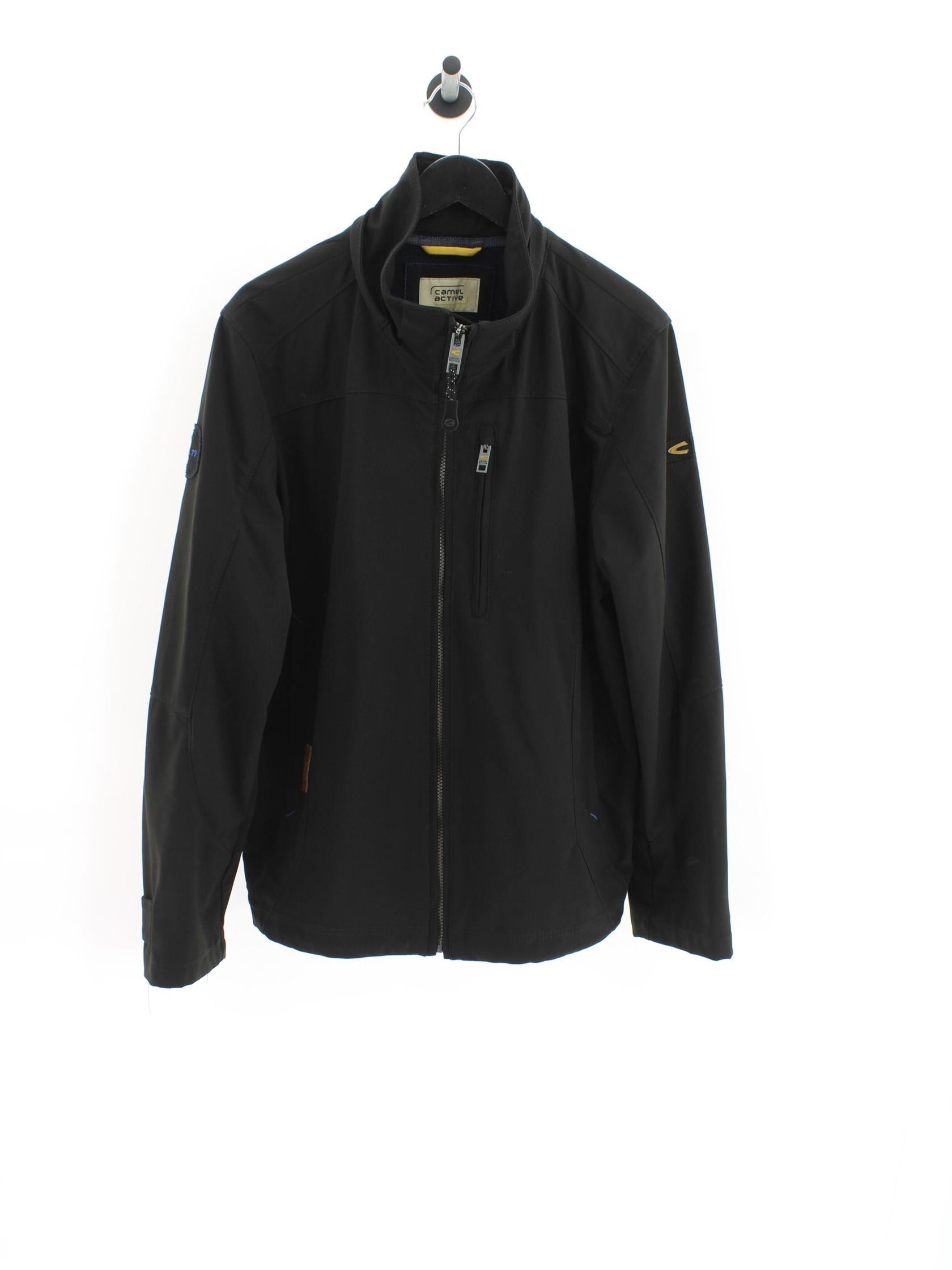 39dfa080fdda9e15eaf0841446b7a387