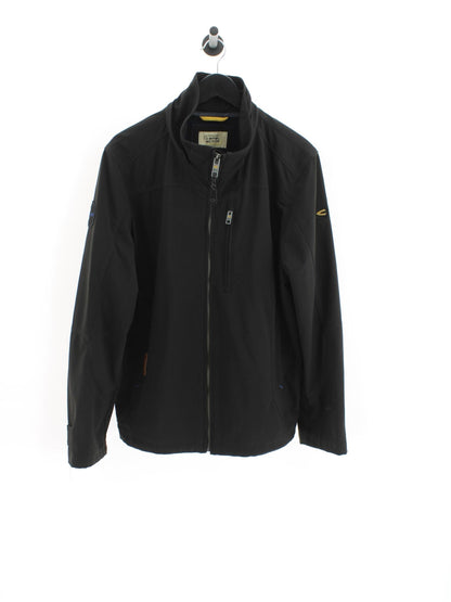 39dfa080fdda9e15eaf0841446b7a387