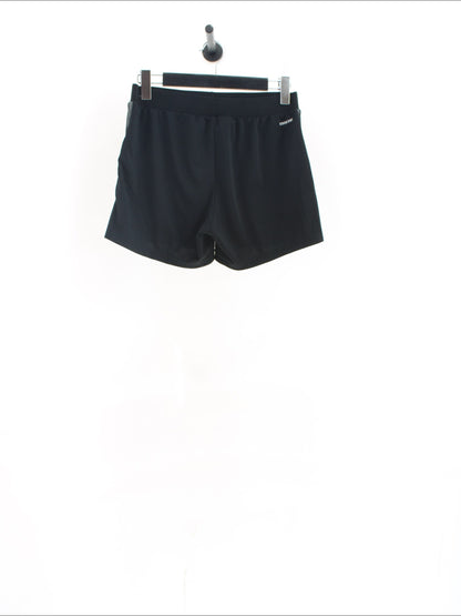 Spodenki adidas Rozmiar: M