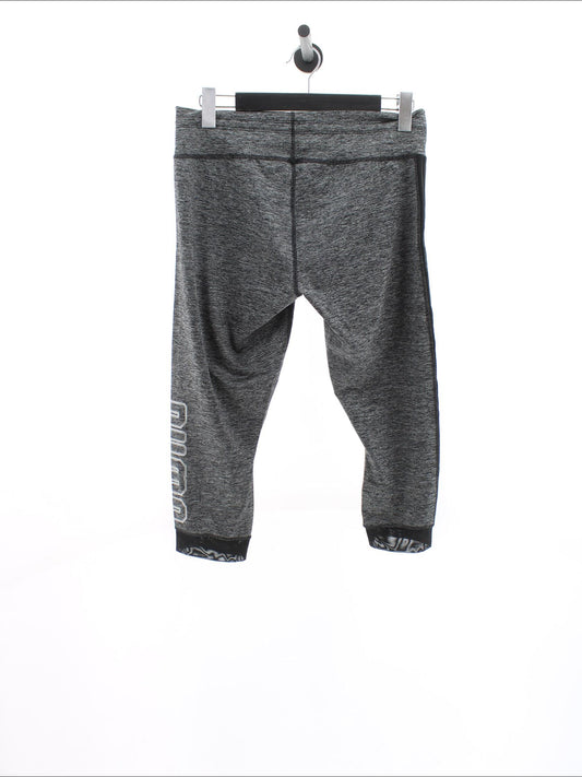 efe342c4ea7c13b646cd6c15fe349ebd