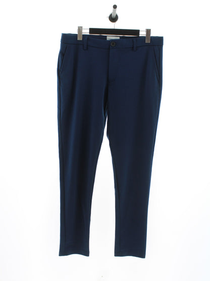 f8caf6488ea8d16a84e743329e5a4efc