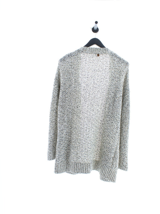 Sweter s.Oliver Rozmiar: M