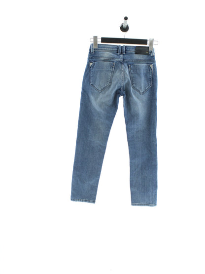 Spodnie jeans Antony Morato Rozmiar: 32