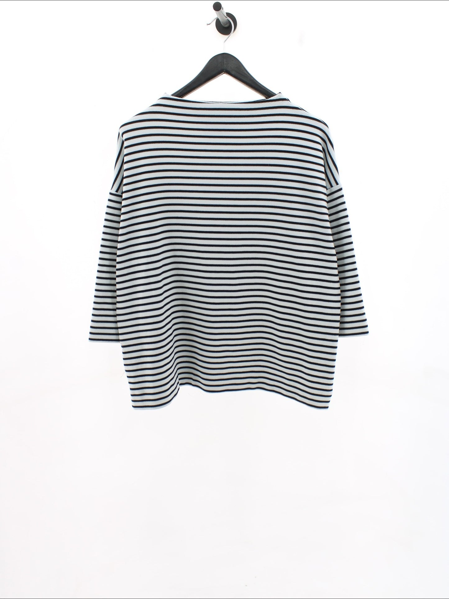 Bluza s.Oliver Rozmiar: 44