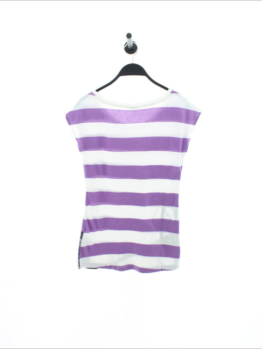 701a7432662f05c2da6c2079fee169b7