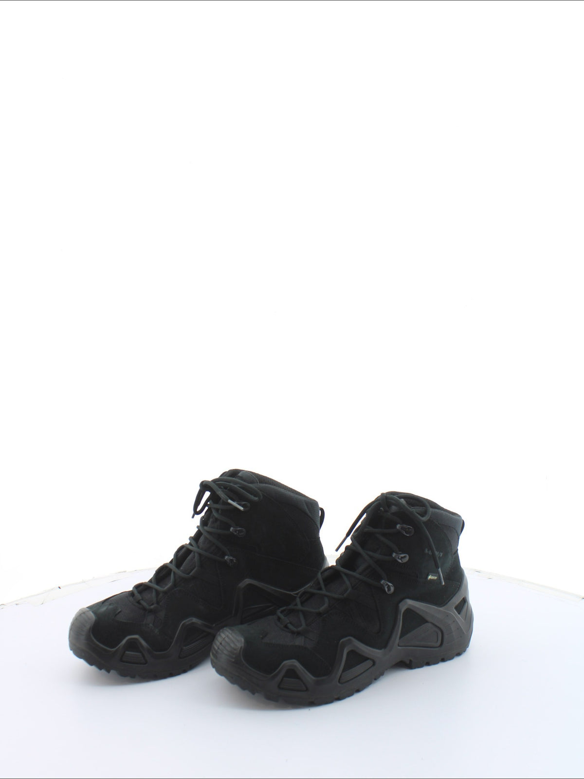Buty Lowa Rozmiar: 44