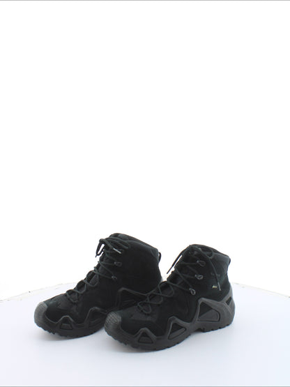 Buty Lowa Rozmiar: 44