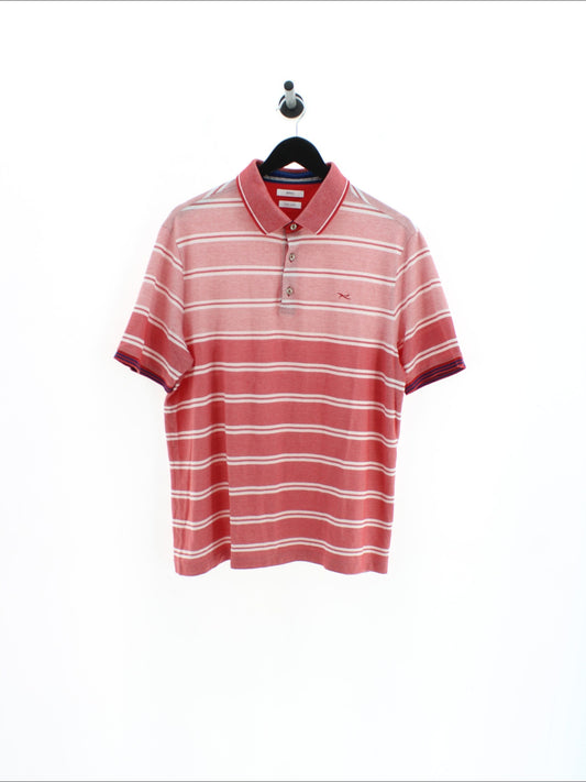 a3dd9df82dc79fdf60e95eb828a8ea4e