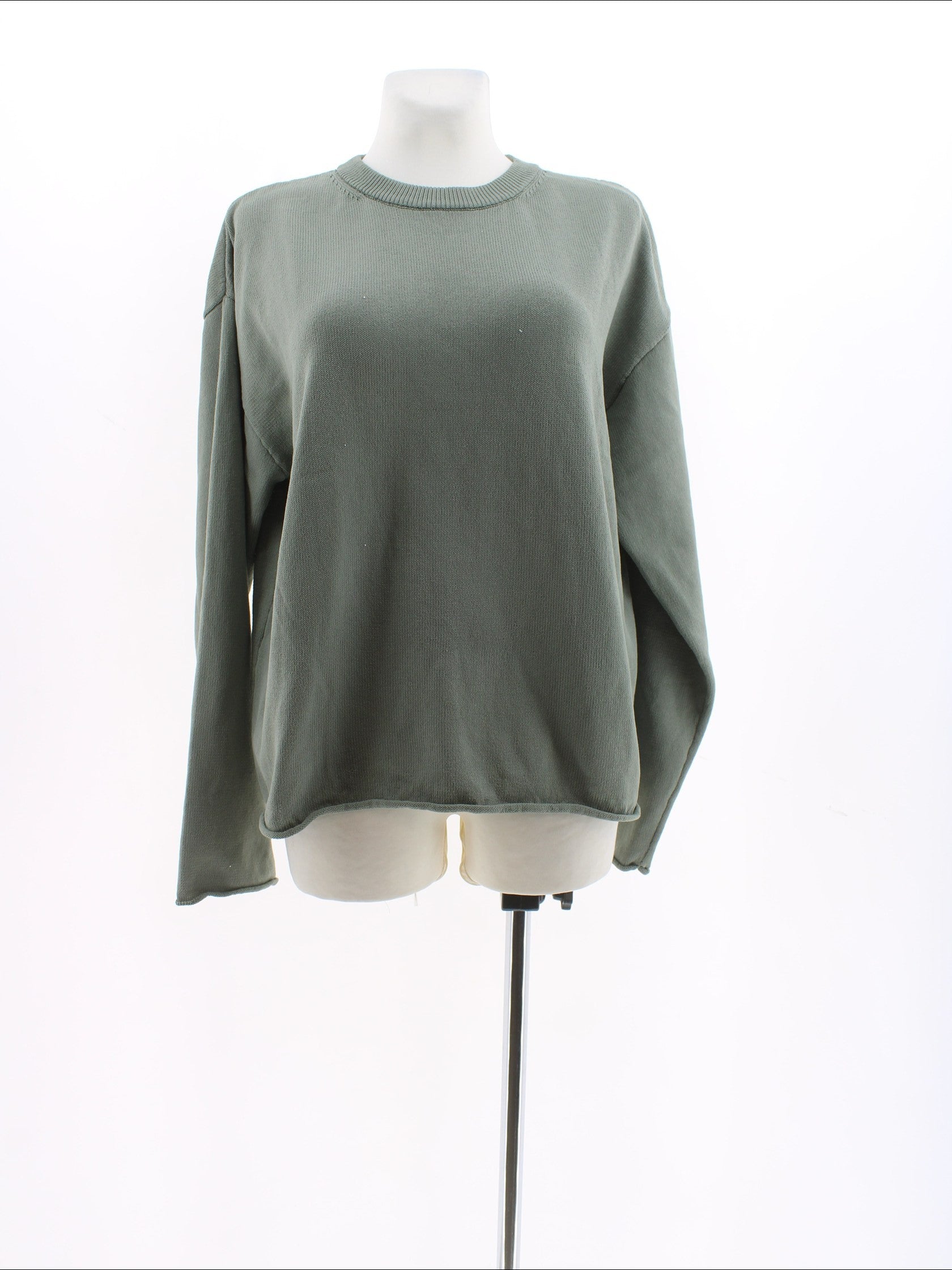 ce34a3b657080cee4c147c7efdd7e40f