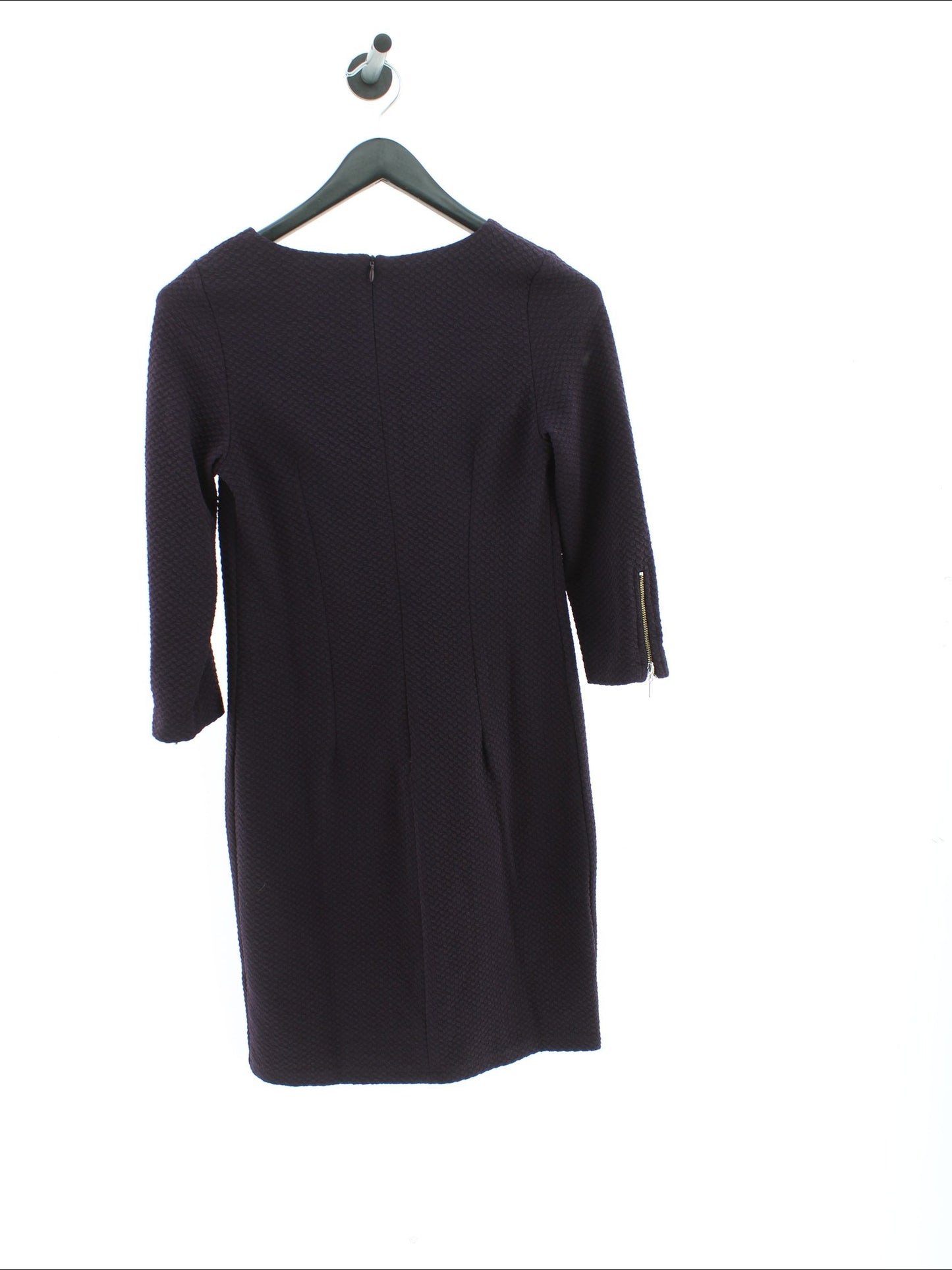 3c89b9aef624c76a4a131939372f4cac