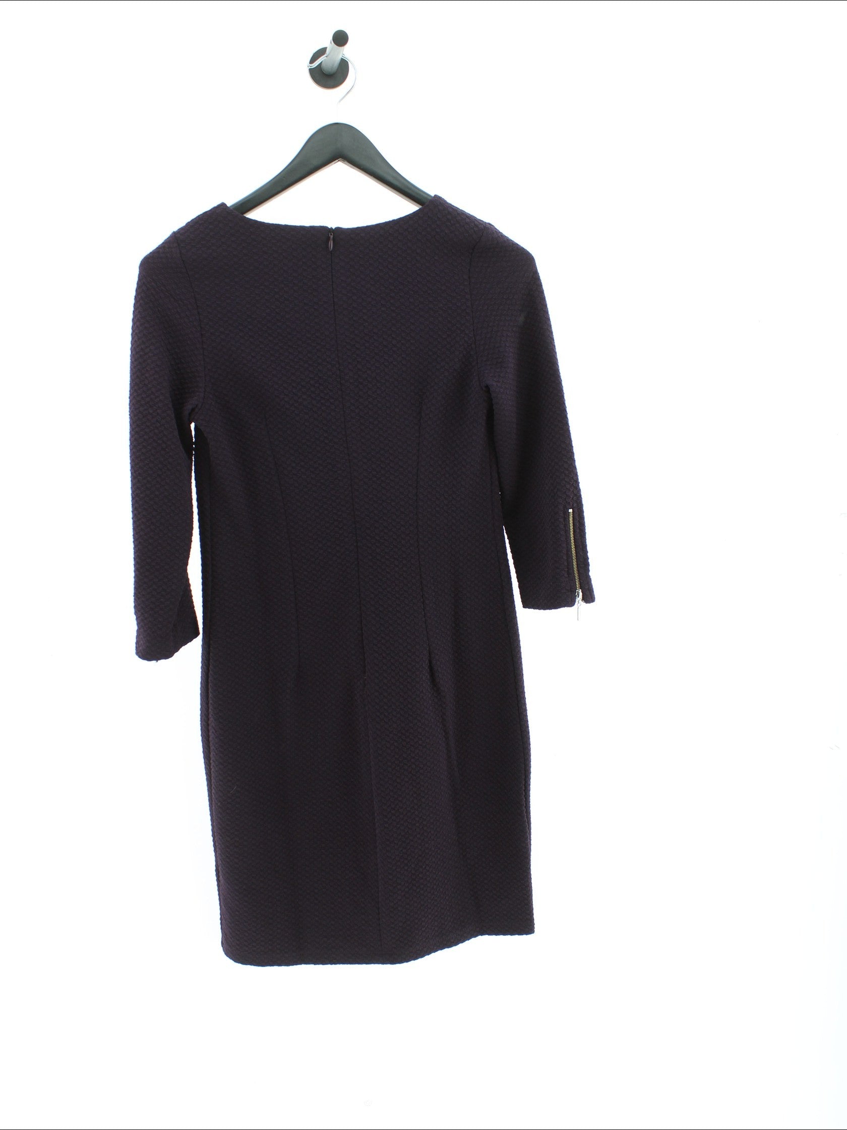 3c89b9aef624c76a4a131939372f4cac