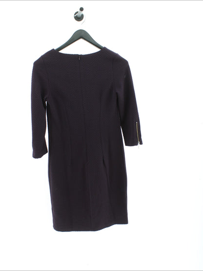 3c89b9aef624c76a4a131939372f4cac