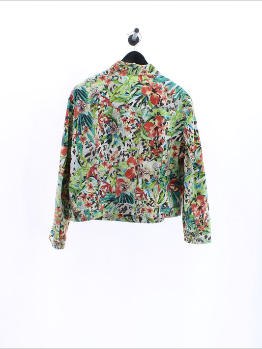 6efcbf7e76c15a66725e35ae3e1e4a1a