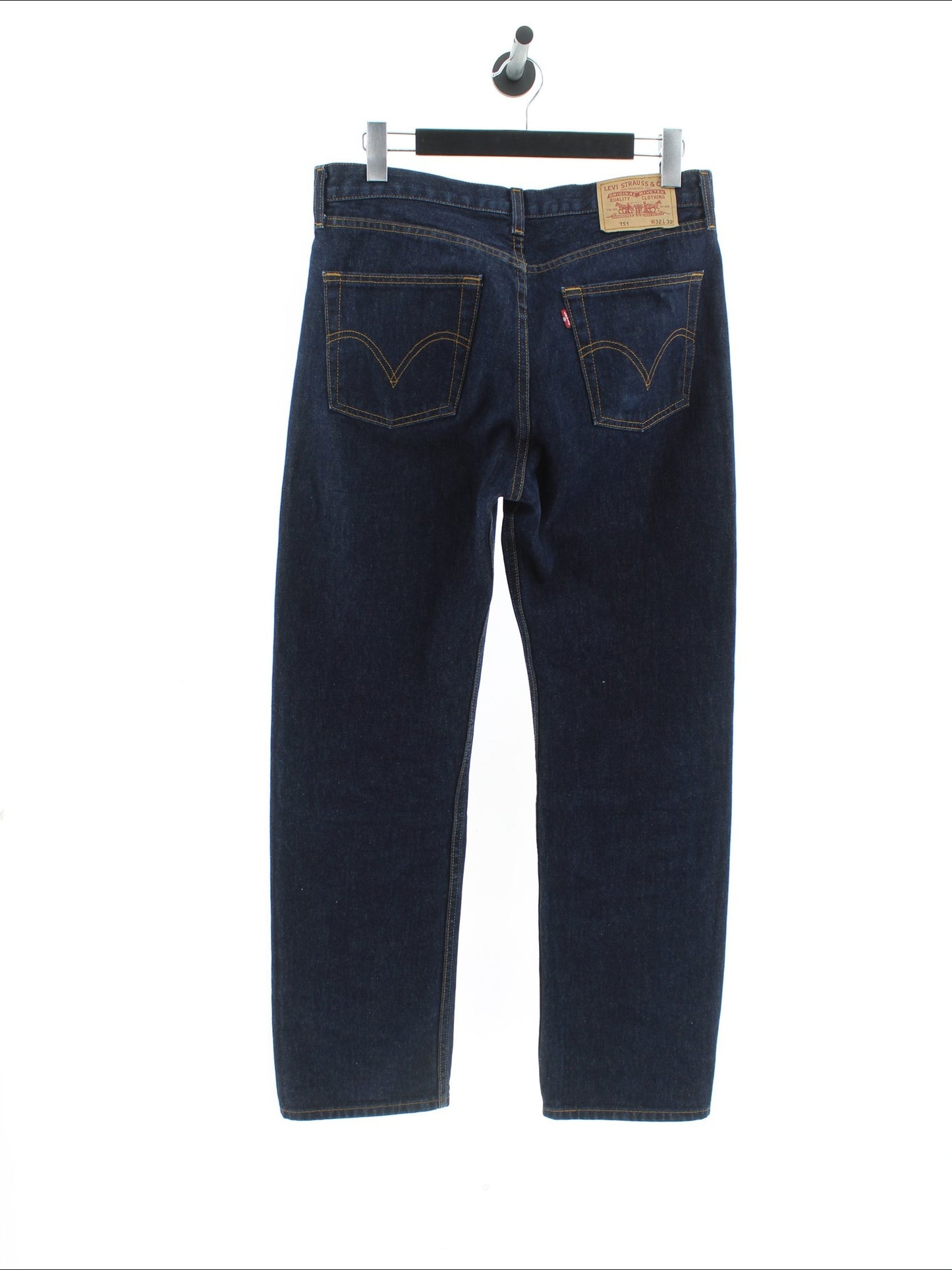 0395ba9cc831828e0f072dd5135cc254