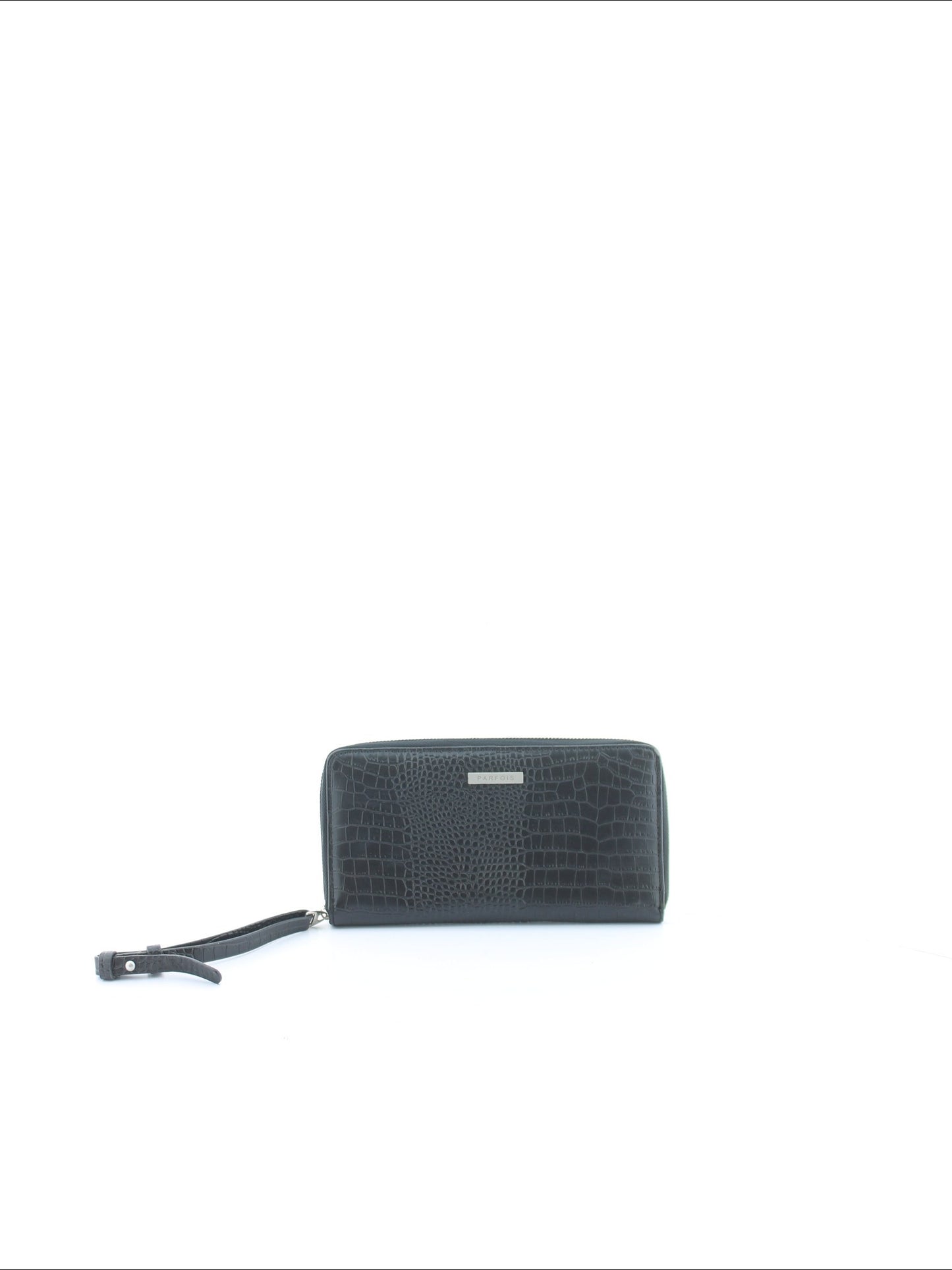 4059ba772ac9c5934f3170a32e2b0c3e