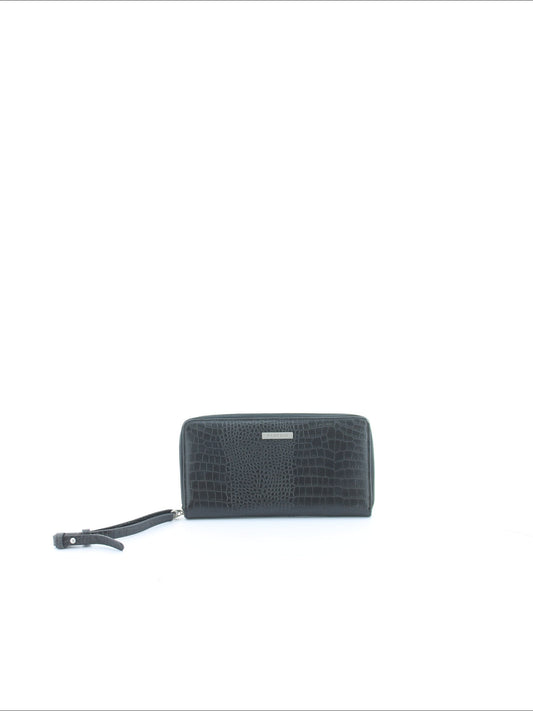 4059ba772ac9c5934f3170a32e2b0c3e