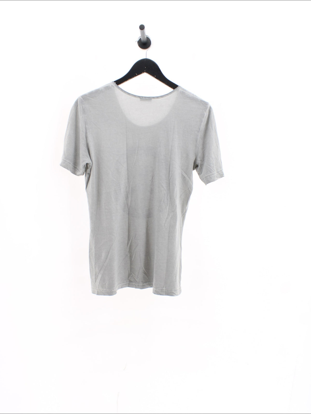 T-shirt Gerry Weber Rozmiar: 38