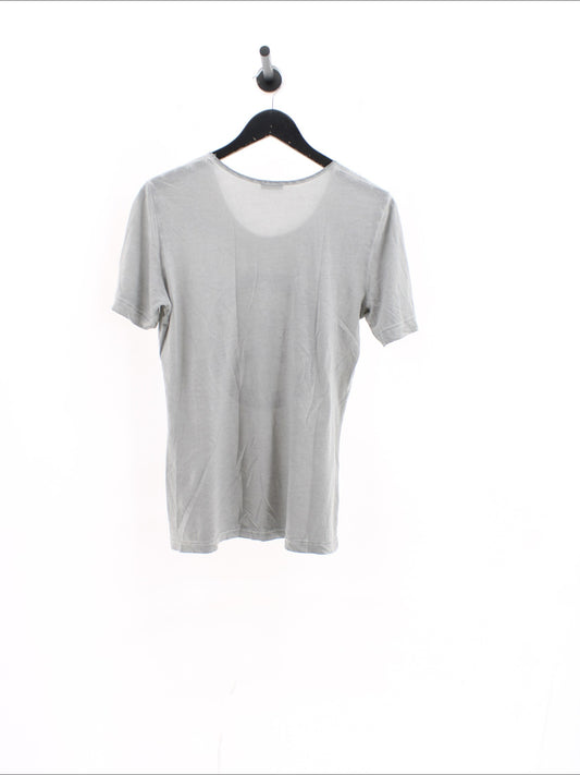 T-shirt Gerry Weber Rozmiar: 38