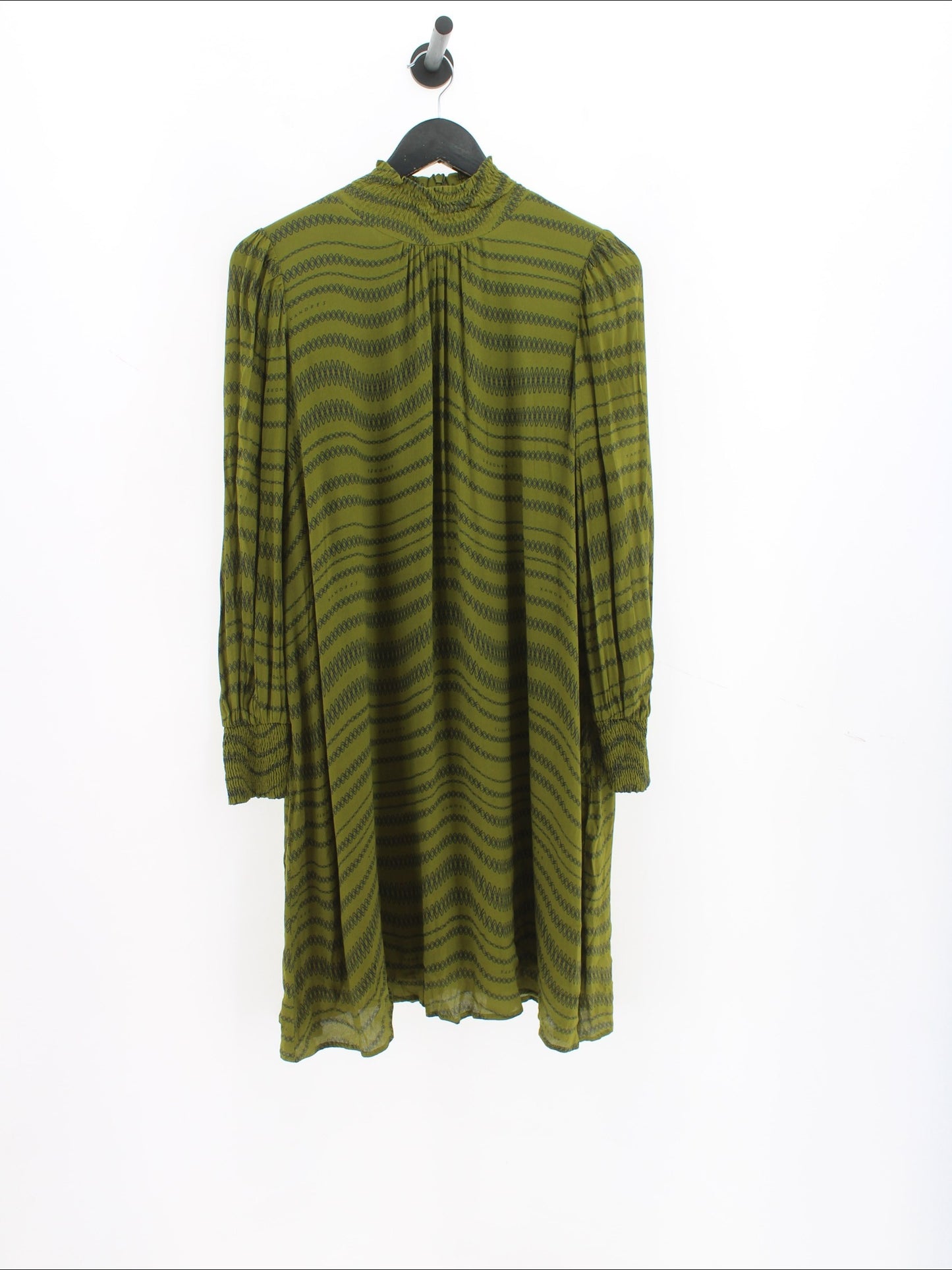 a6549c3539daa9101cf0bd18fddbc88c